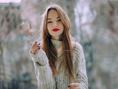 夫妻性生活频率怎么算正常