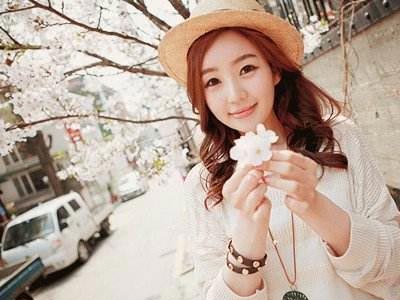 新婚夫妻入洞房后都做些什么