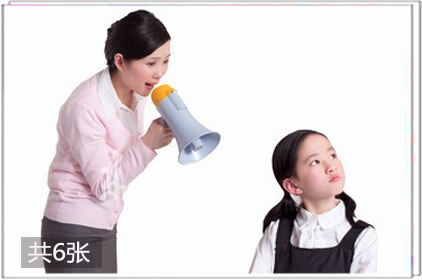 令人啼笑皆非的“性别启蒙”