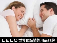 解析那些鲜为人知的性风俗