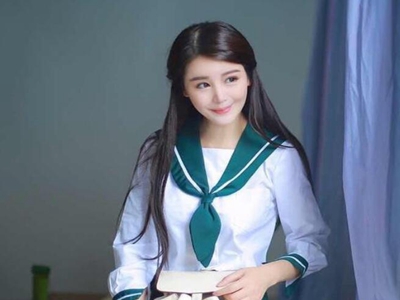 如何提高能力的三个原则