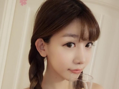 如何提高能力的三个原则