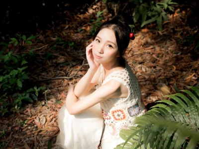 如何撩动女人雌性荷尔蒙