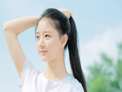 如何撩动女人雌性荷尔蒙