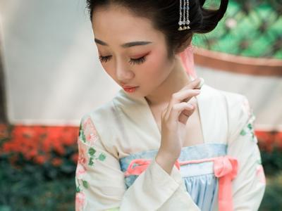 点燃自己 让老公为你神魂颠倒