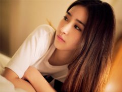 为何开灯做男人会表现的更冲动？