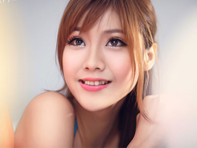 为何开灯做男人会表现的更冲动？