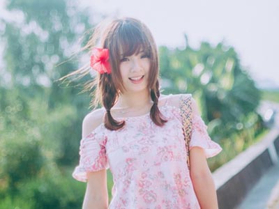 了解爱情宾馆里有哪些性道具