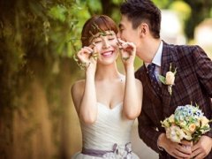 怎样才能提高女性性能力