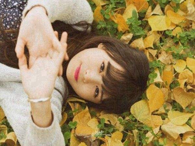 坏女or淑女 男人更愿娶哪个