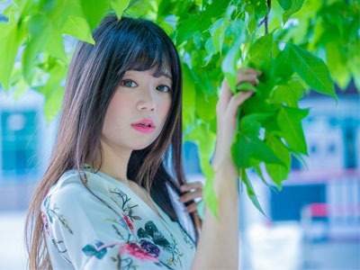 男女行房交欢一周几次最适宜？